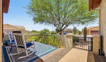 26495 W YUKON Dr, Buckeye, AZ 85396