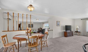 530 Highland St, American Falls, ID 83211
