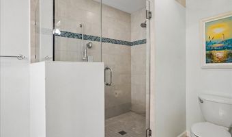 726 HILLCREST Dr, Annapolis, MD 21409