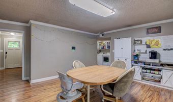 609 Meadow Cir, Beebe, AR 72012
