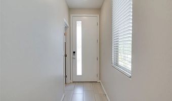 932 Lotus Falls St, Henderson, NV 89052