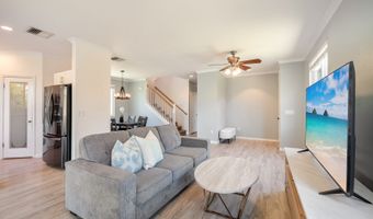 91-1752 Puhiko St, Ewa Beach, HI 96706