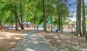15618 EVERGLADE Ln 205, Bowie, MD 20716