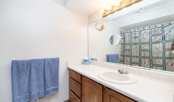 1469 Farmington Ave 46, Bristol, CT 06010
