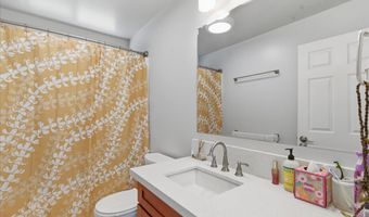 15-2037 31ST Ave, Keaau, HI 96749