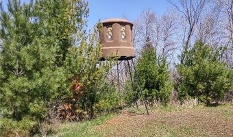 Xxx US Hwy 8, Almena, WI 54805