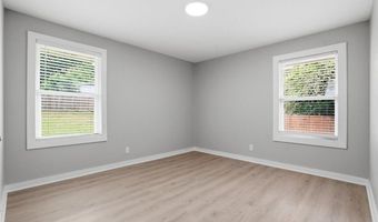 3177 Woodlynne Way, Atlanta, GA 30340