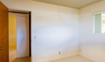 321 PAKIKA Pl, Hilo, HI 96720