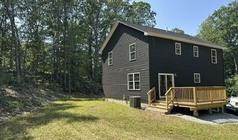 173 Suncook Valley Rd, Alton, NH 03809