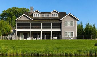 292 Wood Duck Rd, Amenia, NY 12501