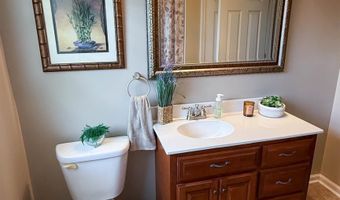 155 WIRANS Rd, Anniston, AL 36205