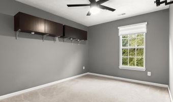 4729 THISTLE HILL Dr, Aberdeen, MD 21001