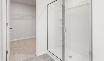 1001 Harb Dr Plan: PENWELL, Archdale, NC 27263