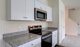 616 Cherry Creek Ln, Anna, TX 75409