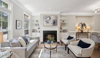 1753 22ND St N, Arlington, VA 22209