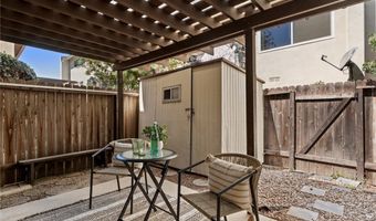 3520 Maricopa St 5, Torrance, CA 90503