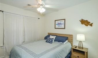 189 WILLIAMS Rd, Alexander City, AL 35010