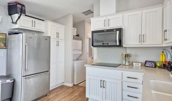 2515 Sweetwater Rd 34, Spring Valley, CA 91977