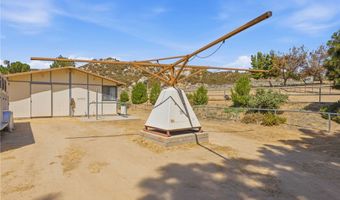 49050 Lake Cyn, Aguanga, CA 92536
