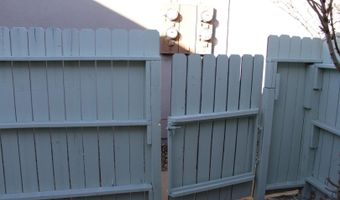 3429 Aztec Rd NE Apt C, Albuquerque, NM 87107