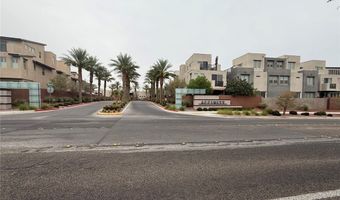 11290 Hidden Peak Ave 308, Las Vegas, NV 89135