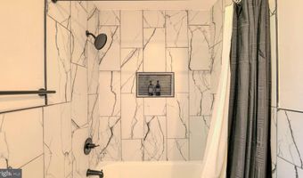 1946 MURRAY Ave, Atlantic City, NJ 08401
