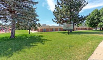 6454 W 85th Ave, Arvada, CO 80003