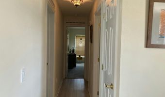 32 Aaron Ln 3, Camden, DE 19934