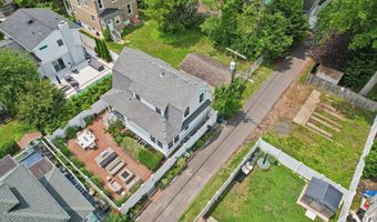 1303 Langford St, Asbury Park, NJ 07712