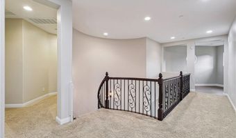 1908 Hazel Nut Ct, Agoura Hills, CA 91301