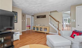 745 Eagle Peak Rd, Burrillville, RI 02859