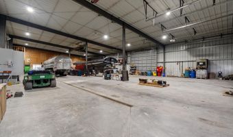 2765 Fairgrounds, American Falls, ID 83211