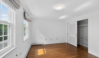 19 Tilton Ln, Andover, MA 01810