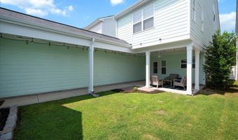 979 Branch Line Ln, Apex, NC 27502
