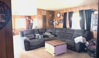 4349 Bay Meadows Ct, Arcata, CA 95521