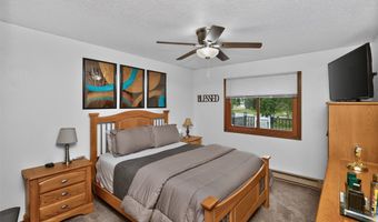 713 10th Ave NW, Altoona, IA 50009