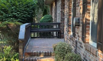 1324 WALNUT SHADE Rd, Dover, DE 19901