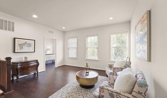 24843 QUIMBY OAKS Pl, Aldie, VA 20105