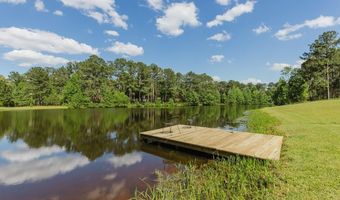 809 Ga Hwy 27 E, Americus, GA 31709