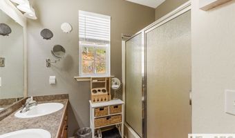 210 Triple Fork Rd, Cullowhee, NC 28723
