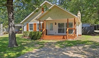 453684 Osage Ave, Afton, OK 74331