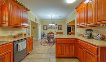 1907 Gragg St, Bainbridge, GA 39819