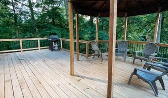 3436 HOLLY Rd, Annandale, VA 22003