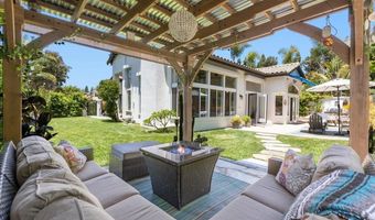 7022 Ibis Pl, Carlsbad, CA 92011