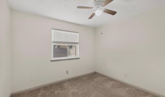 5320 Kettle Rd NW, Albuquerque, NM 87120