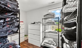 5670 Post Rd, East Greenwich, RI 02818