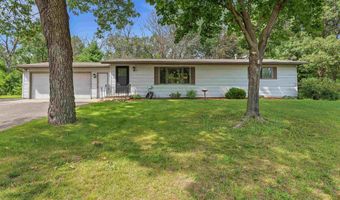 1904 DAKOTA Ct, Arkdale, WI 54613