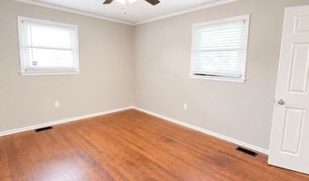 2600 Warren Dr, Anderson, SC 29621