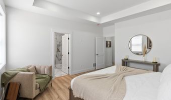 148 Pheasant Run Rd, American Falls, ID 83211