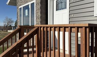 823 Heritage St, Belle Fourche, SD 57717